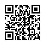 ESR25JZPJ3R9 QRCode