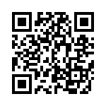 ESR25JZPJ622 QRCode