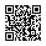 ESR25JZPJ7R5 QRCode