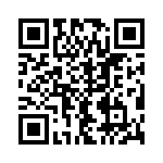 ESS-104-T-27 QRCode