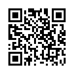 ESS-109-G-26 QRCode