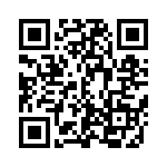 ESS-109-T-28 QRCode