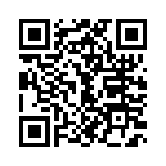 ESS-114-G-04 QRCode