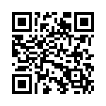 ESS-116-G-03 QRCode