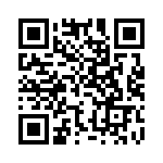 ESS-120-T-06 QRCode