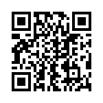 ESS-124-T-06 QRCode