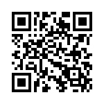 ESS-131-G-27 QRCode