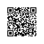 ESS020W-0500-32 QRCode