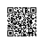 ESS030W-0550-42-Y1 QRCode