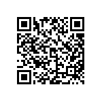 ESS20-124-DC24V-4A QRCode