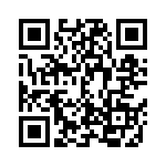 ESTW015A0F641Z QRCode