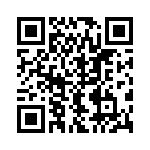 ESW-102-44-T-D QRCode