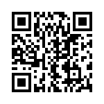 ESW-103-34-S-D QRCode