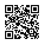 ESW-103-58-L-D QRCode