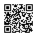 ESW-106-23-L-D QRCode