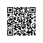 ESW-106-58-S-S-LL QRCode