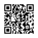 ESW-106-69-G-D QRCode