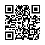 ESW-107-38-G-D QRCode