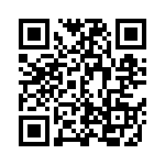 ESW-109-14-L-D QRCode