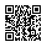 ESW-110-23-L-S QRCode