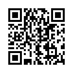 ESW-110-39-G-D QRCode