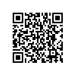 ESW-110-48-G-D-LL QRCode