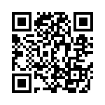 ESW-111-23-S-D QRCode