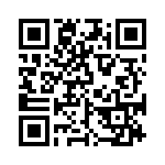 ESW-111-24-G-D QRCode