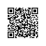 ESW-112-34-S-D-LL QRCode