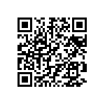 ESW-113-12-G-S-03 QRCode