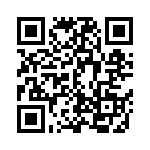 ESW-113-14-T-D QRCode