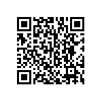 ESW-113-34-T-D-LL QRCode