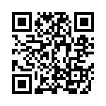 ESW-114-14-G-S QRCode