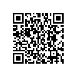 ESW-114-44-T-D-LL-01 QRCode