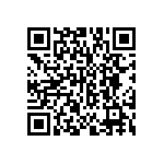 ESW-115-34-G-S-LL QRCode