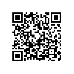 ESW-116-12-S-D-01 QRCode