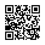 ESW-116-48-G-S QRCode