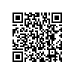 ESW-116-58-S-S-LL QRCode