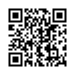 ESW-117-24-T-D QRCode