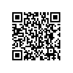 ESW-117-38-G-D-LL QRCode