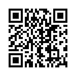 ESW-117-49-S-D QRCode