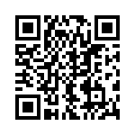 ESW-117-58-G-S QRCode