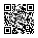 ESW-118-23-G-S QRCode