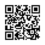 ESW-118-49-S-D QRCode