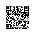 ESW-119-12-L-S-LL QRCode