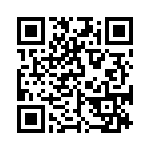 ESW-119-24-T-D QRCode