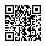 ESW-120-59-L-D QRCode