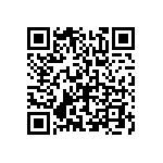 ESW-121-13-G-S-LL QRCode