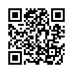 ESW-121-23-S-D QRCode