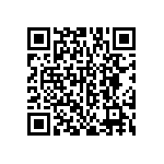ESW-121-37-S-D-LL QRCode